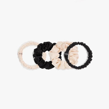 Premium Scrunchie - Skin / Scent